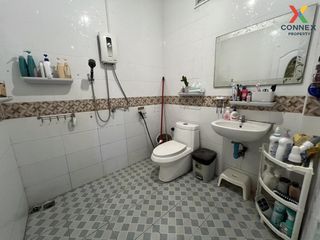 For sale 3 Beds house in Mueang Samut Sakhon, Samut Sakhon