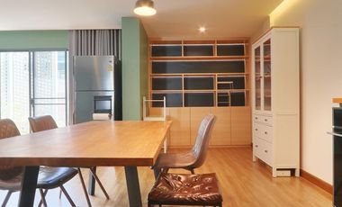For sale 4 bed house in Bueng Kum, Bangkok