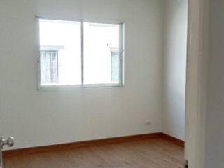 For sale 3 bed townhouse in Bang Pa-in, Phra Nakhon Si Ayutthaya