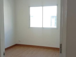 For sale 3 bed townhouse in Bang Pa-in, Phra Nakhon Si Ayutthaya