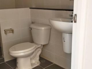 For sale 3 bed townhouse in Bang Pa-in, Phra Nakhon Si Ayutthaya