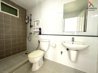 For sale 4 Beds townhouse in Pak Kret, Nonthaburi