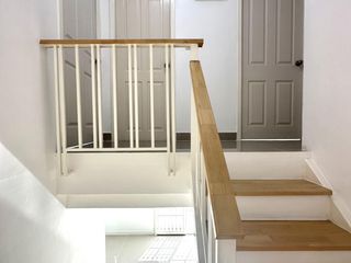 For sale 4 Beds townhouse in Pak Kret, Nonthaburi