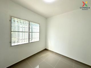For sale 4 Beds townhouse in Pak Kret, Nonthaburi