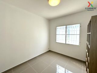 For sale 4 Beds townhouse in Pak Kret, Nonthaburi