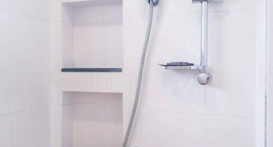 For sale 4 bed house in Mueang Nonthaburi, Nonthaburi