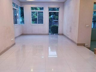 For sale 4 bed house in Mueang Nonthaburi, Nonthaburi