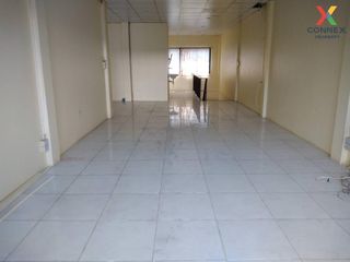 For sale 6 Beds retail Space in Mueang Nakhon Pathom, Nakhon Pathom
