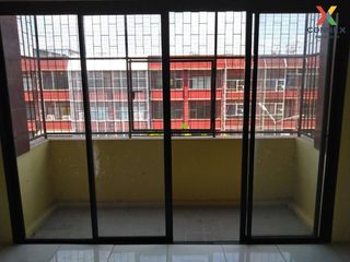 For sale 6 Beds retail Space in Mueang Nakhon Pathom, Nakhon Pathom