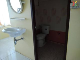 For sale 6 Beds retail Space in Mueang Nakhon Pathom, Nakhon Pathom