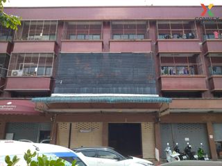 For sale 6 Beds retail Space in Mueang Nakhon Pathom, Nakhon Pathom