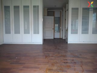 For sale 4 Beds house in Bang Khae, Bangkok