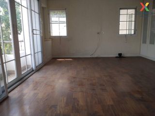 For sale 4 Beds house in Bang Khae, Bangkok