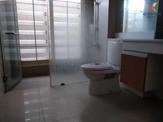 For sale 4 Beds house in Bang Khae, Bangkok