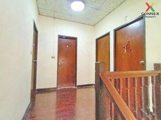 For sale 3 bed house in Bang Khae, Bangkok