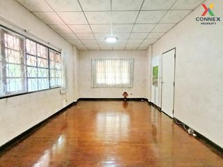 For sale 3 bed house in Bang Khae, Bangkok