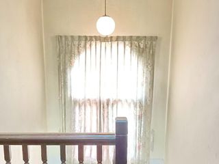 For sale 3 bed house in Bang Khae, Bangkok