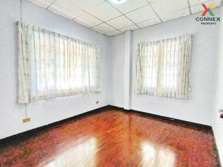 For sale 3 bed house in Bang Khae, Bangkok
