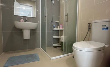 For sale 3 Beds townhouse in Bang Yai, Nonthaburi