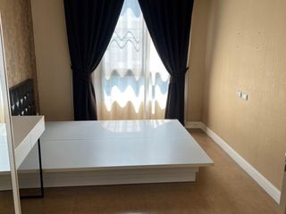 For sale 2 bed condo in Saphan Sung, Bangkok