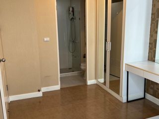 For sale 2 bed condo in Saphan Sung, Bangkok