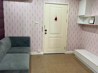 For sale 2 bed condo in Saphan Sung, Bangkok