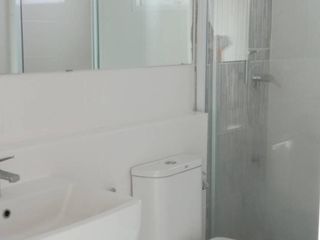 For sale 3 bed townhouse in Phra Nakhon Si Ayutthaya, Phra Nakhon Si Ayutthaya
