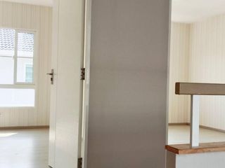 For sale 3 bed townhouse in Phra Nakhon Si Ayutthaya, Phra Nakhon Si Ayutthaya