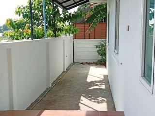 For sale 3 bed house in Bang Pa-in, Phra Nakhon Si Ayutthaya