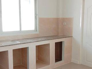 For sale 3 bed house in Bang Pa-in, Phra Nakhon Si Ayutthaya