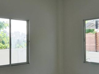 For sale 3 bed house in Bang Pa-in, Phra Nakhon Si Ayutthaya