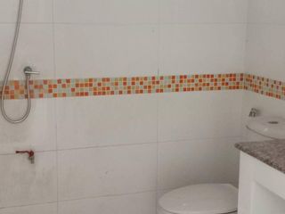 For sale 3 bed house in Bang Pa-in, Phra Nakhon Si Ayutthaya