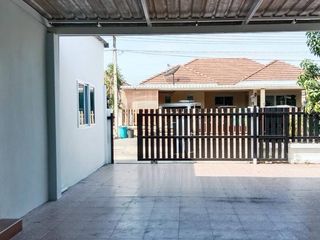For sale 3 bed house in Bang Pa-in, Phra Nakhon Si Ayutthaya