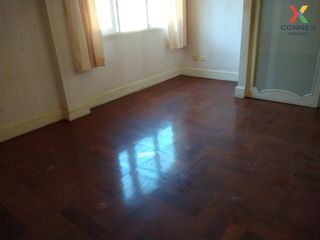 For sale 4 bed house in Mueang Nonthaburi, Nonthaburi