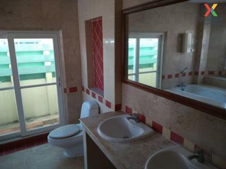 For sale 4 bed house in Mueang Nonthaburi, Nonthaburi