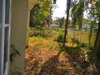 For sale 4 bed house in Mueang Nonthaburi, Nonthaburi