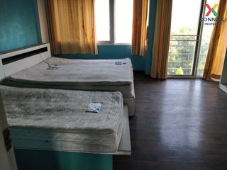 For sale 4 bed townhouse in Mueang Nonthaburi, Nonthaburi