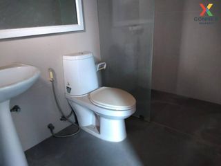 For sale 4 bed townhouse in Mueang Nonthaburi, Nonthaburi