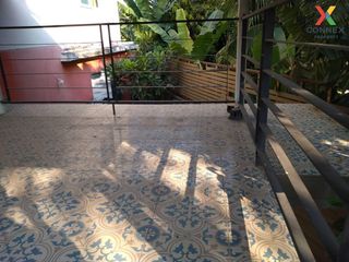 For sale 4 bed townhouse in Mueang Nonthaburi, Nonthaburi