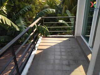 For sale 4 bed townhouse in Mueang Nonthaburi, Nonthaburi