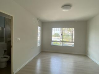For sale 2 bed house in Lam Luk Ka, Pathum Thani