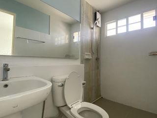 For sale 2 bed house in Lam Luk Ka, Pathum Thani