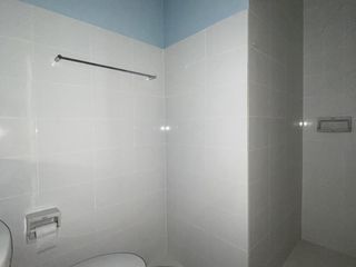For sale 2 bed house in Lam Luk Ka, Pathum Thani