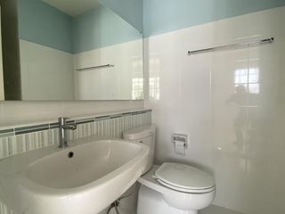 For sale 2 bed house in Lam Luk Ka, Pathum Thani