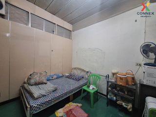 For sale 4 Beds townhouse in Nong Khaem, Bangkok