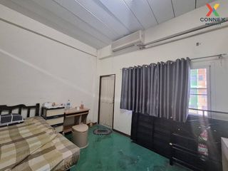 For sale 4 Beds townhouse in Nong Khaem, Bangkok