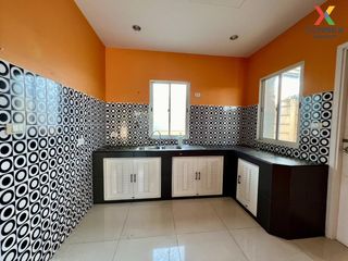 For sale 3 Beds house in Mueang Samut Sakhon, Samut Sakhon