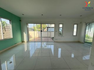 For sale 3 Beds house in Mueang Samut Sakhon, Samut Sakhon