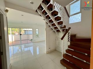 For sale 3 Beds house in Mueang Samut Sakhon, Samut Sakhon