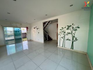 For sale 3 Beds house in Mueang Samut Sakhon, Samut Sakhon